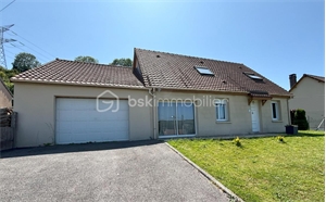 maison à la vente -   76260  PONTS ET MARAIS, surface 95 m2 vente maison - UBI475378910
